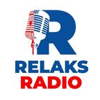 Relaks Radio