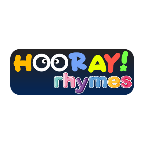 0. Hooray Rhymes