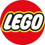 0. Lego Channel