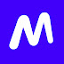 0. Moonbug