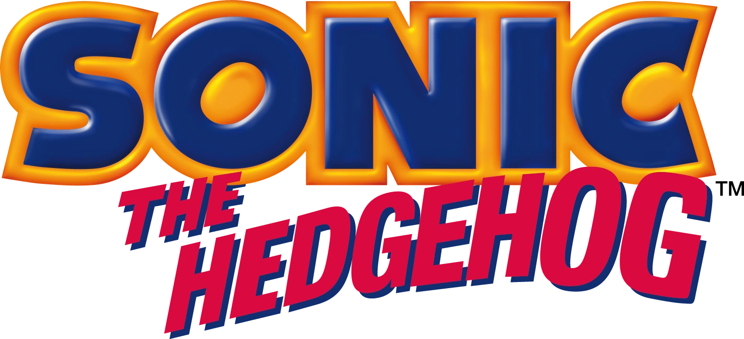 0. Sonic The Hedgehog