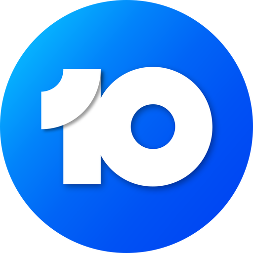 10
