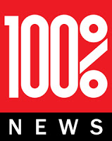 100% NEWS