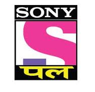 107.Sony Pal