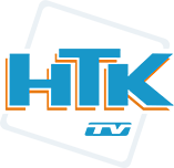 НТК ТВ (1080p) [Not 24/7]