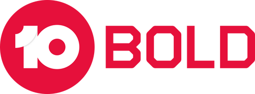 10 Bold Adelaide