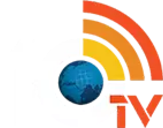 10 TV