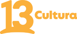 13C