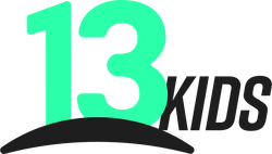 13 Kids
