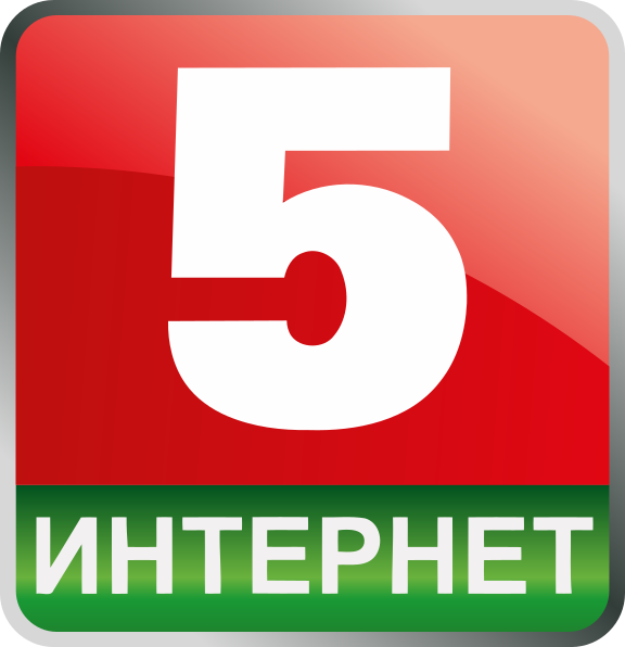 %1%5%B%0%0%3%1%C 5 %8%D%2%5%0%D%5