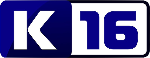 К16 (Саров) (406p) [Not 24/7]