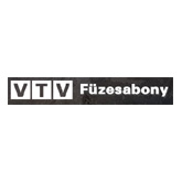 16TV