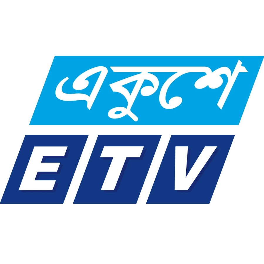 17.Ekushey TV