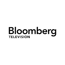185.Bloomberg Europe