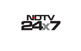 188.NDTV 24x7
