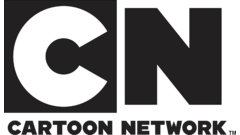 1. Cartoon Network USA