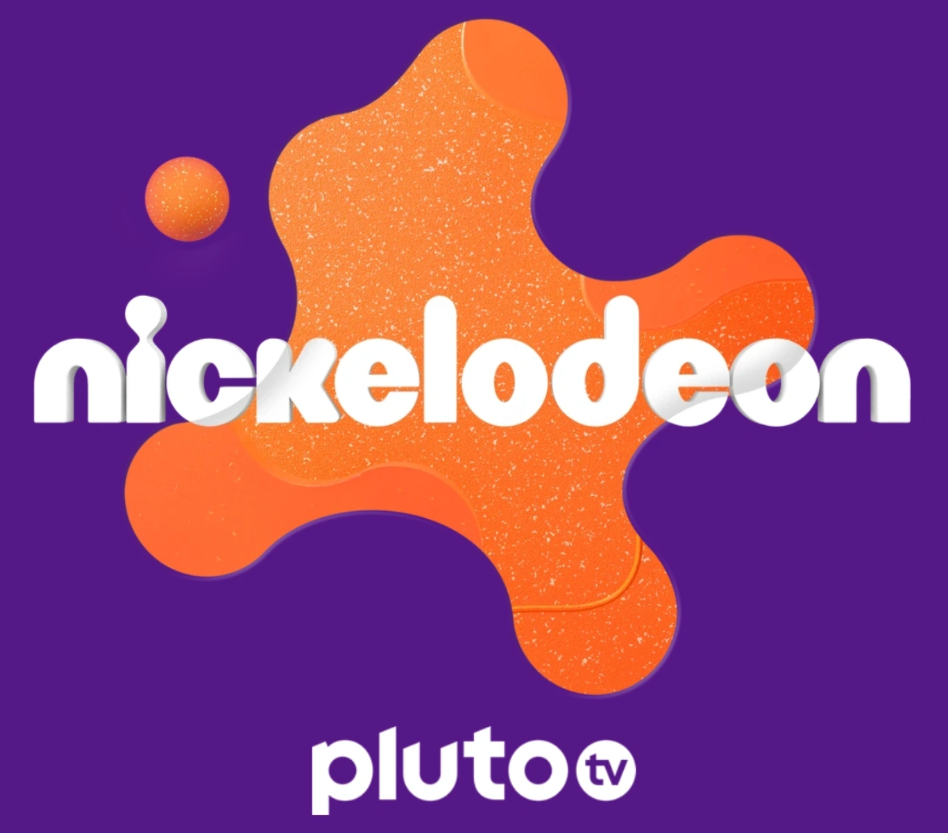 1. Nick German Pluto TV