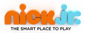 1. Nickelodeon