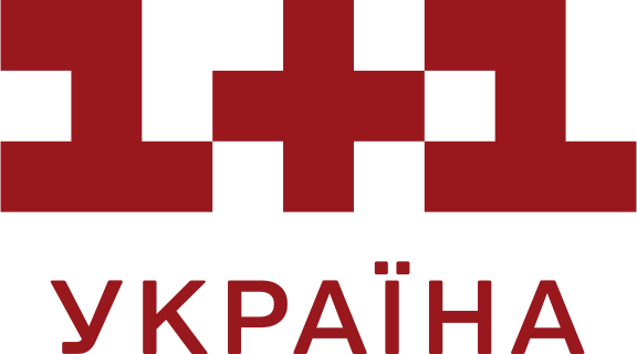 1+1 Ukraina