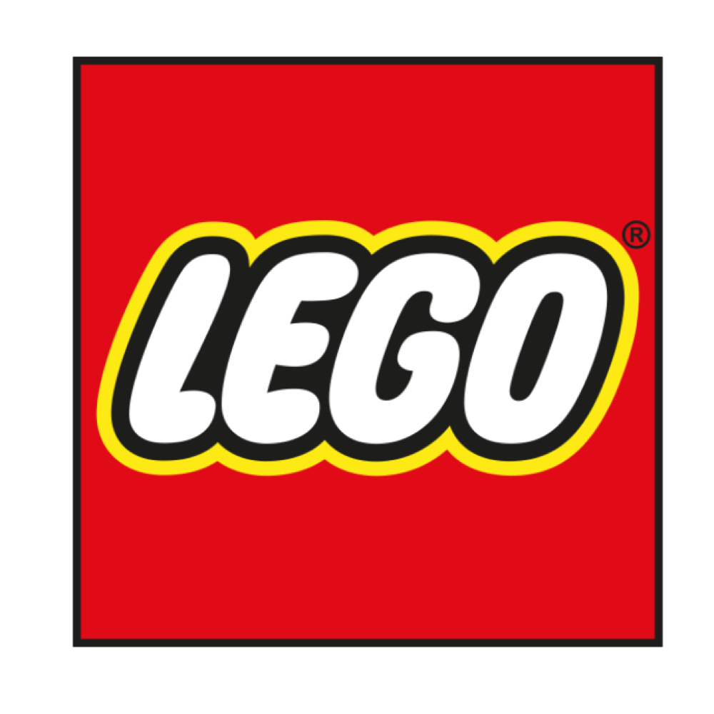 1. The LEGO Channel
