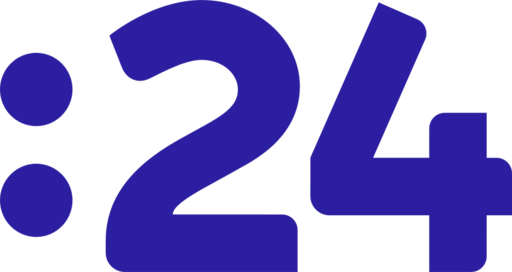 :24