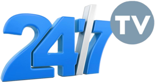 24/7 TV
