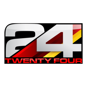 24 News