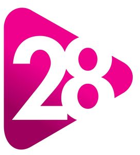 28 kanala