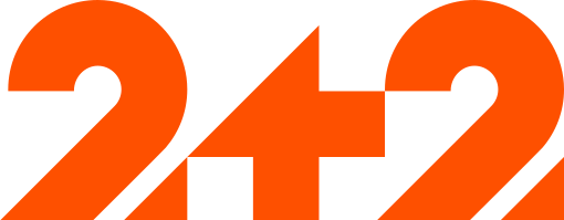 2+2 Marathon