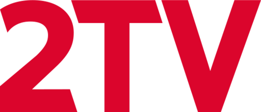 2TV