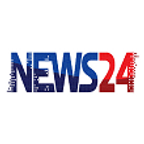 News 24 BD