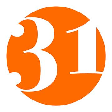 31 Kanal
