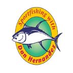 Sports Fishing TV