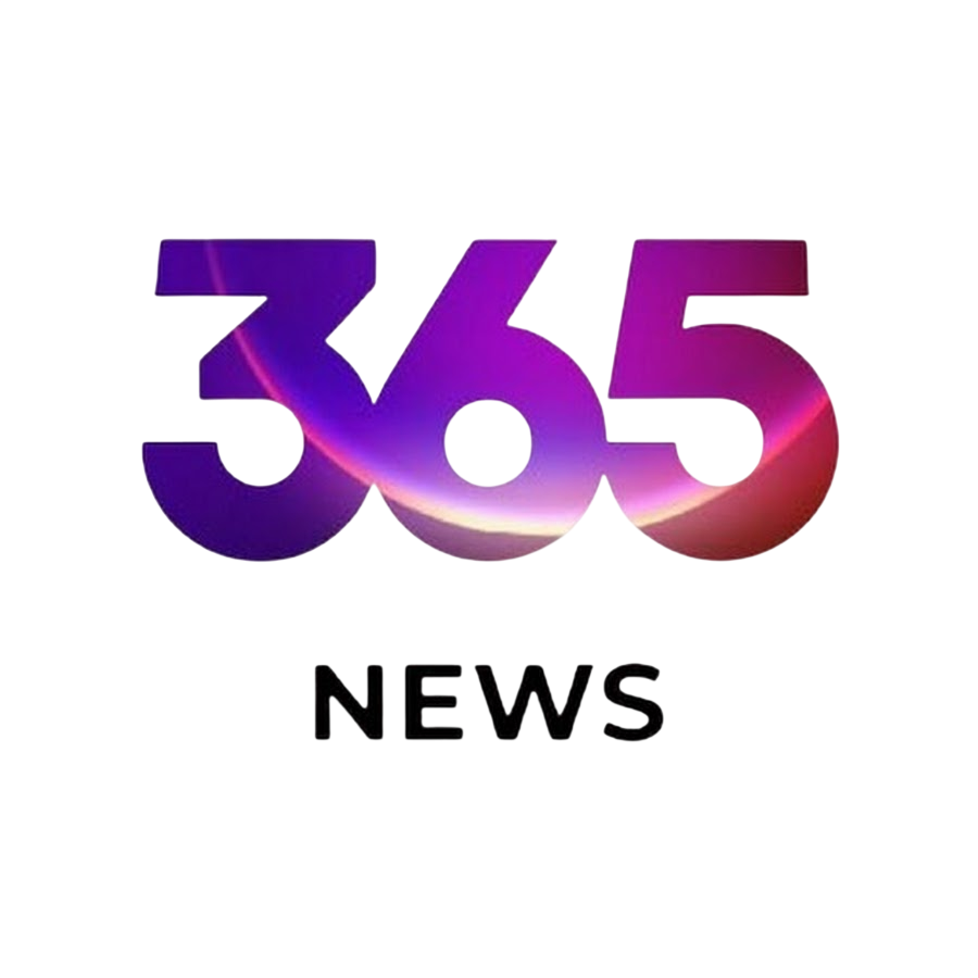 365 News
