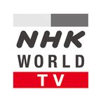 NHK World
