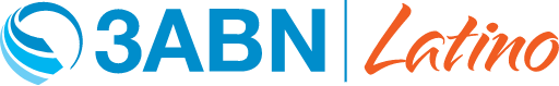 3ABN Dare To Dream Network