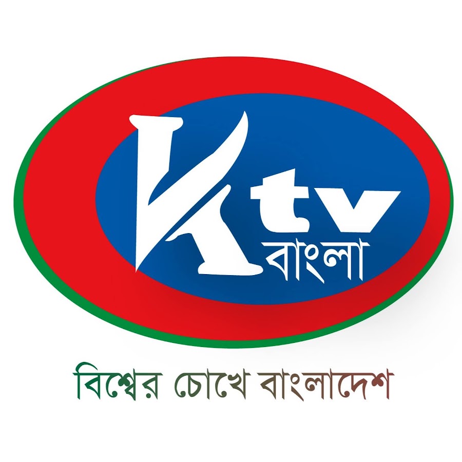 43.KTV Bangla