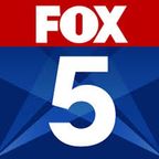 Fox 5
