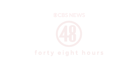 48 Hours