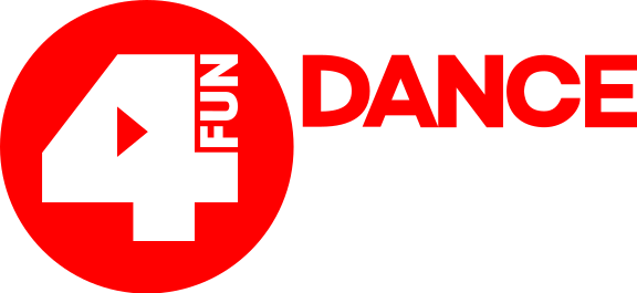 4 Fun Dance