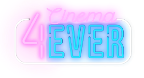4ever Cinema