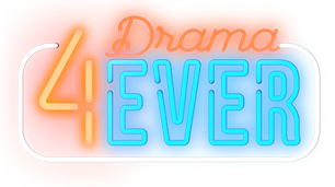 4ever Drama