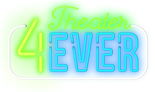 4ever Theater