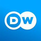 DW News