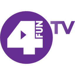 4Fun.TV