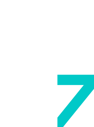 4seven
