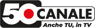 50 Canale