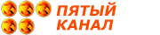 5 Kanal