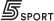 5Sport