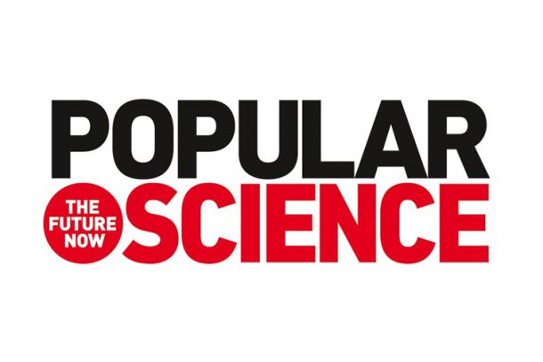 75.Popular Science